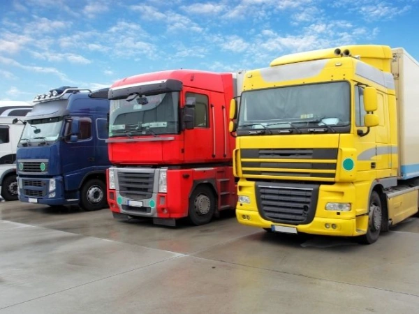 Ankara Dargeçit Nakliye